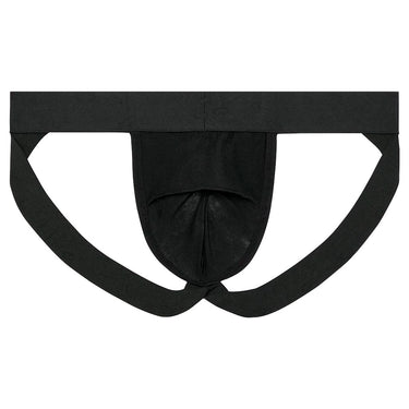 Sexy Fun Jockstrap | Black 463008-0004